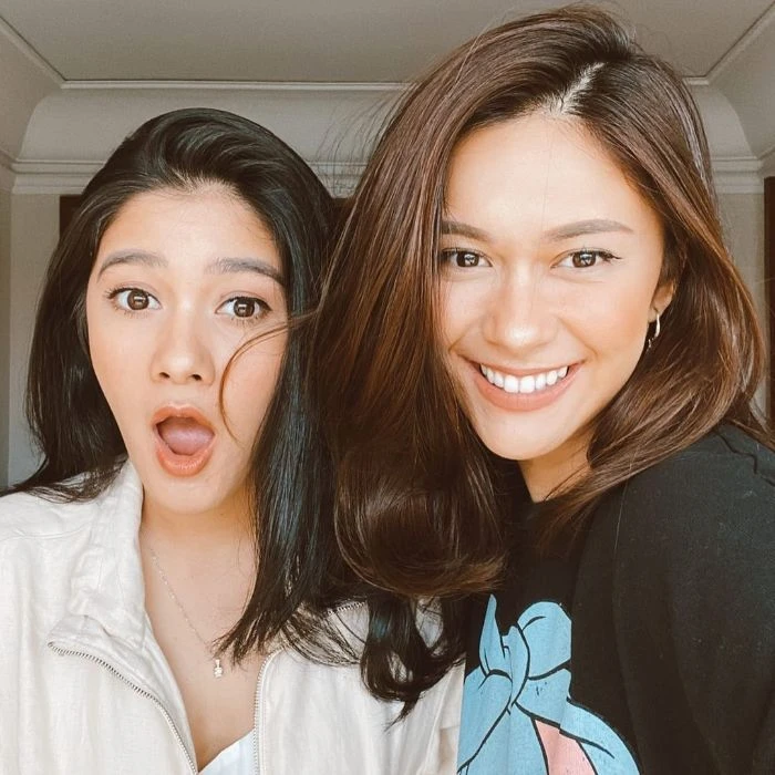 kakak adik skanddal (3)